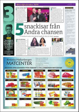 metro_st-20160307_000_00_00_020.pdf