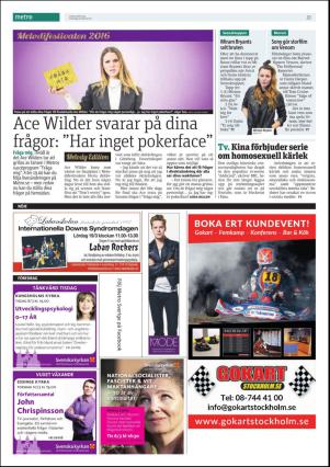 metro_st-20160307_000_00_00_022.pdf