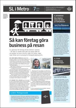 metro_st-20160307_000_00_00_025.pdf