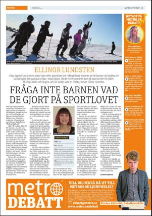 metro_st-20160307_000_00_00_026.pdf