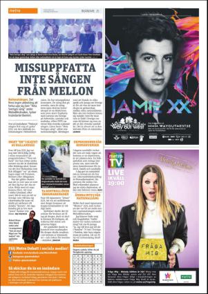 metro_st-20160307_000_00_00_027.pdf