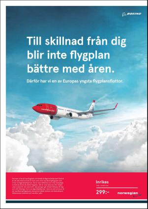 metro_st-20160307_000_00_00_028.pdf