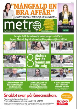 metro_st-20160308_000_00_00_003.pdf