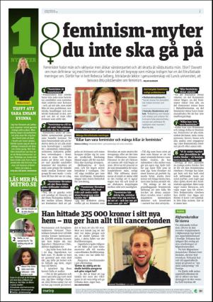 metro_st-20160308_000_00_00_004.pdf