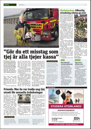 metro_st-20160308_000_00_00_006.pdf