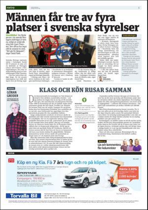 metro_st-20160308_000_00_00_008.pdf