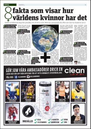 metro_st-20160308_000_00_00_010.pdf