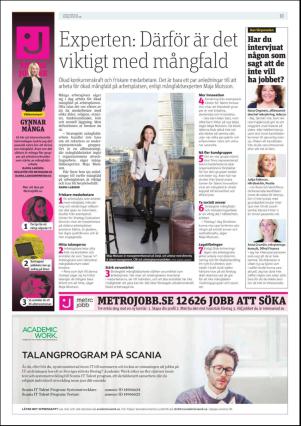 metro_st-20160308_000_00_00_012.pdf