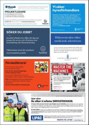 metro_st-20160308_000_00_00_013.pdf