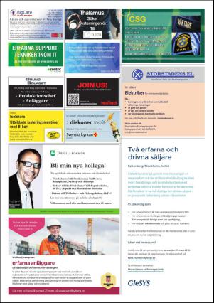 metro_st-20160308_000_00_00_014.pdf