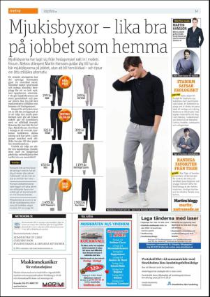 metro_st-20160308_000_00_00_016.pdf