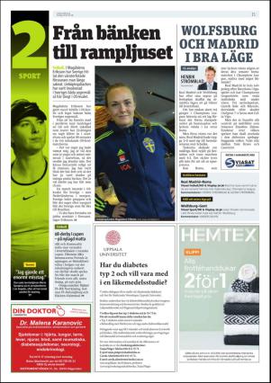 metro_st-20160308_000_00_00_017.pdf