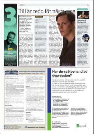 metro_st-20160308_000_00_00_018.pdf