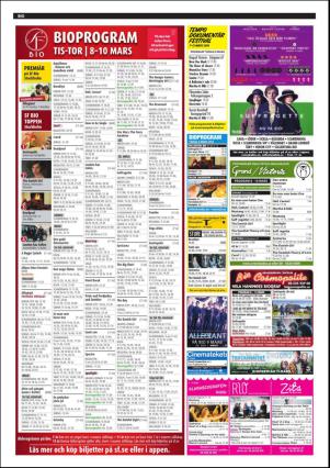 metro_st-20160308_000_00_00_019.pdf