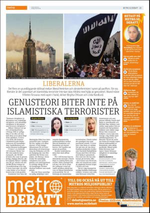 metro_st-20160308_000_00_00_022.pdf