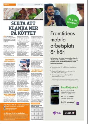 metro_st-20160308_000_00_00_023.pdf