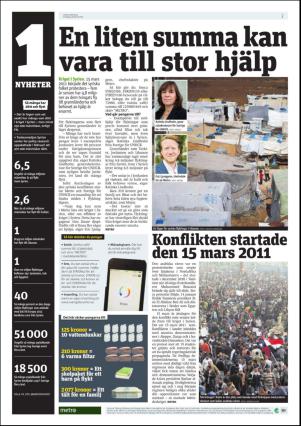 metro_st-20160309_000_00_00_002.pdf