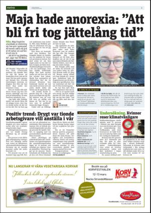 metro_st-20160309_000_00_00_004.pdf