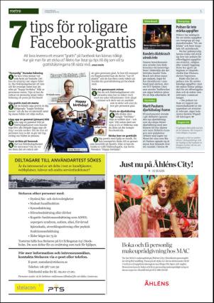 metro_st-20160309_000_00_00_005.pdf