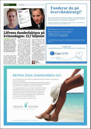 metro_st-20160309_000_00_00_007.pdf