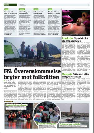 metro_st-20160309_000_00_00_008.pdf