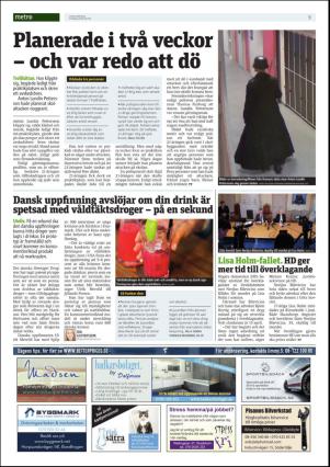 metro_st-20160309_000_00_00_009.pdf