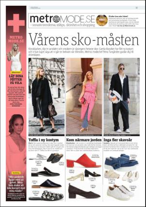 metro_st-20160309_000_00_00_010.pdf