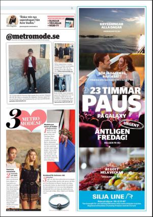 metro_st-20160309_000_00_00_011.pdf