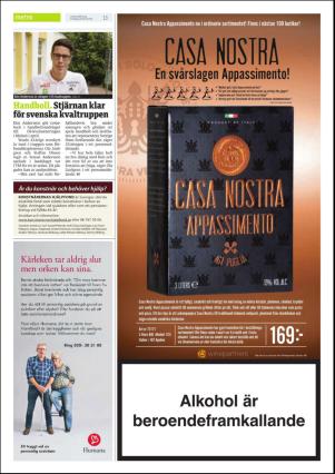 metro_st-20160309_000_00_00_013.pdf