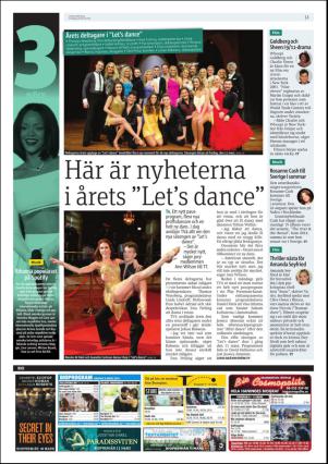 metro_st-20160309_000_00_00_014.pdf