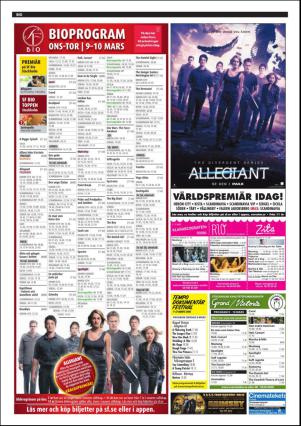 metro_st-20160309_000_00_00_015.pdf