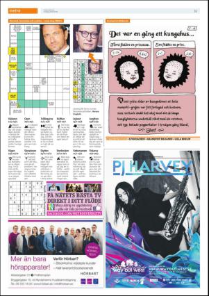 metro_st-20160309_000_00_00_016.pdf