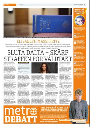 metro_st-20160309_000_00_00_018.pdf