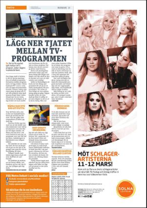 metro_st-20160309_000_00_00_019.pdf