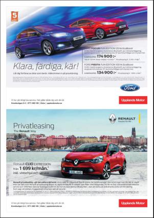 metro_st-20160309_000_00_00_020.pdf