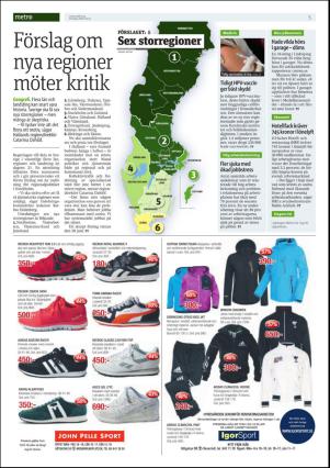 metro_st-20160310_000_00_00_005.pdf