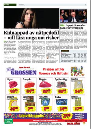 metro_st-20160310_000_00_00_008.pdf