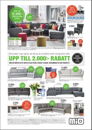 metro_st-20160310_000_00_00_009.pdf