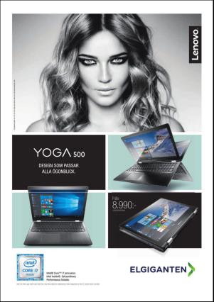 metro_st-20160310_000_00_00_010.pdf