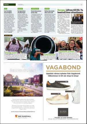 metro_st-20160310_000_00_00_011.pdf