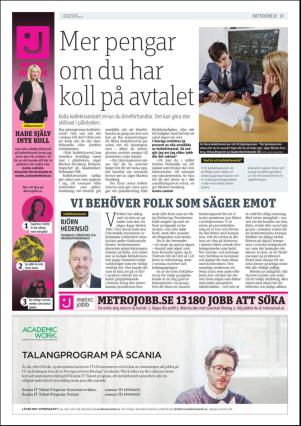 metro_st-20160310_000_00_00_014.pdf