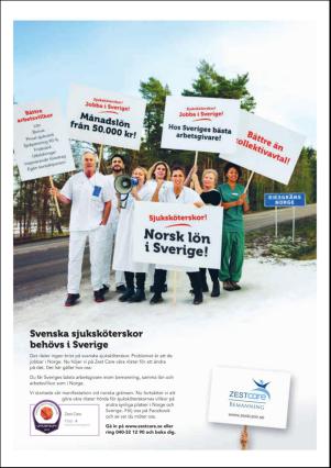 metro_st-20160310_000_00_00_015.pdf