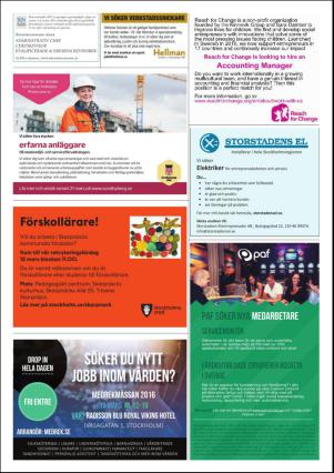 metro_st-20160310_000_00_00_016.pdf