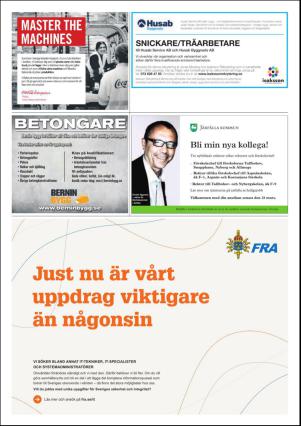 metro_st-20160310_000_00_00_017.pdf