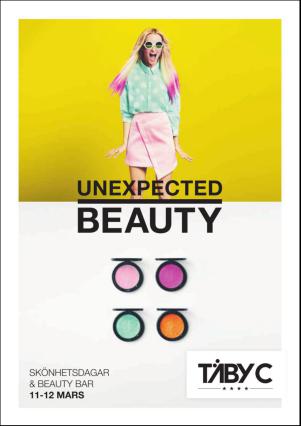 metro_st-20160310_000_00_00_019.pdf