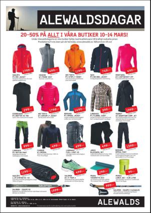 metro_st-20160310_000_00_00_021.pdf