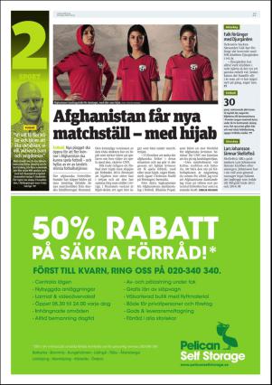 metro_st-20160310_000_00_00_022.pdf