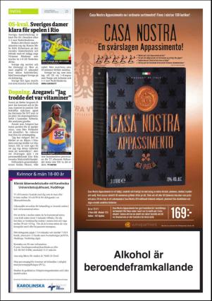 metro_st-20160310_000_00_00_023.pdf