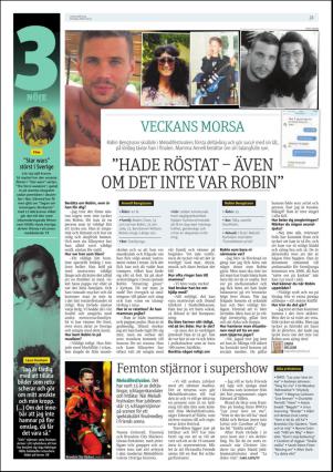 metro_st-20160310_000_00_00_024.pdf