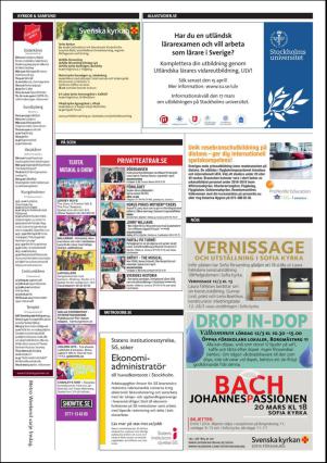 metro_st-20160310_000_00_00_028.pdf